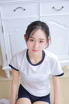 明星专题：顾小白