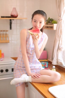 白嫩的18SEX少妇HD